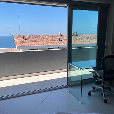 Vidalia - Modern Condos With Rooftop Terrace And Gym Puerto Vallarta Ngoại thất bức ảnh