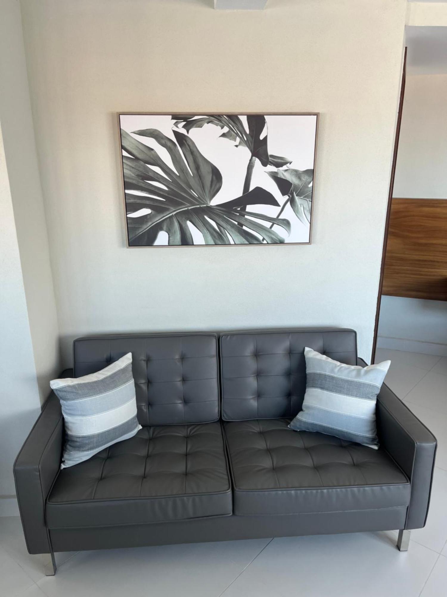 Vidalia - Modern Condos With Rooftop Terrace And Gym Puerto Vallarta Ngoại thất bức ảnh
