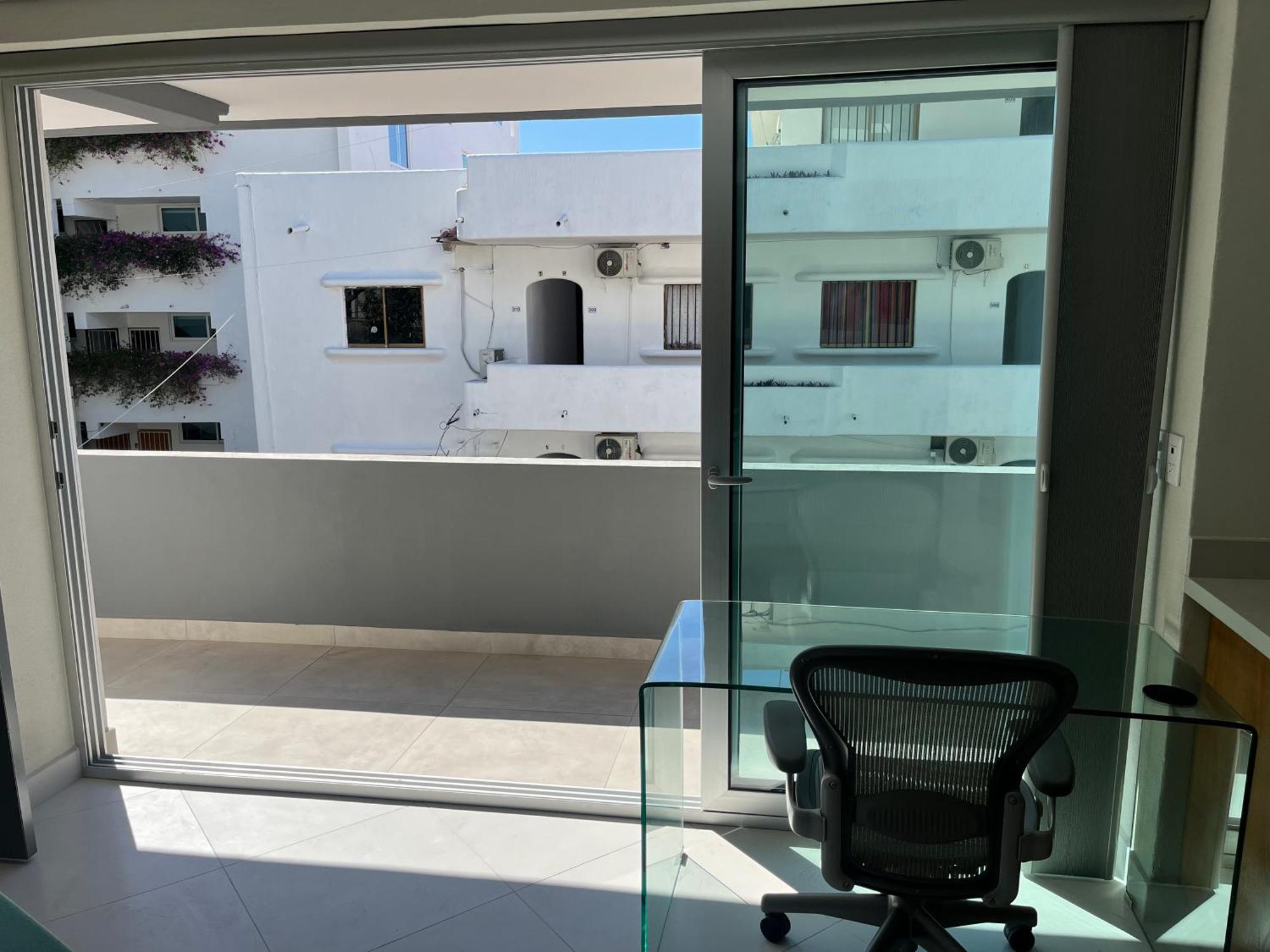 Vidalia - Modern Condos With Rooftop Terrace And Gym Puerto Vallarta Ngoại thất bức ảnh