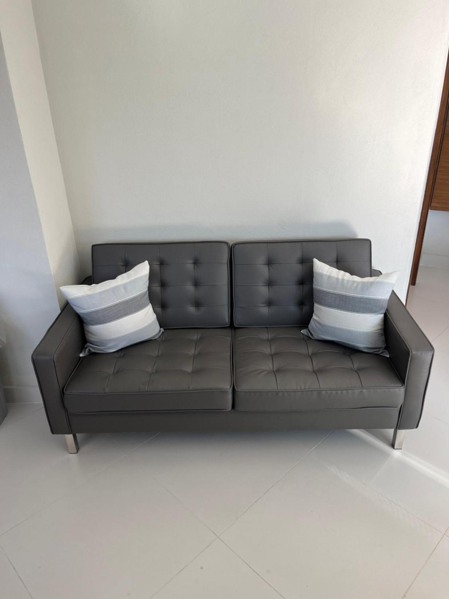 Vidalia - Modern Condos With Rooftop Terrace And Gym Puerto Vallarta Ngoại thất bức ảnh