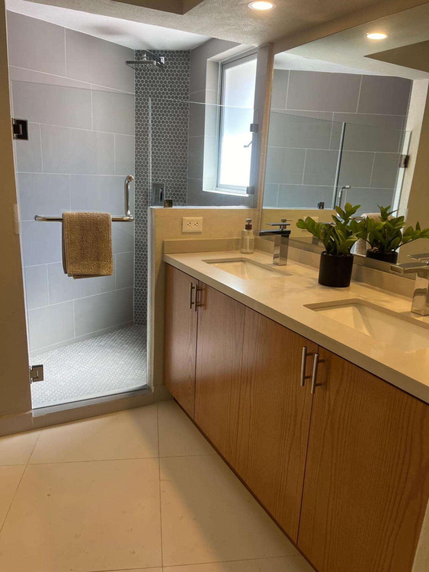 Vidalia - Modern Condos With Rooftop Terrace And Gym Puerto Vallarta Ngoại thất bức ảnh