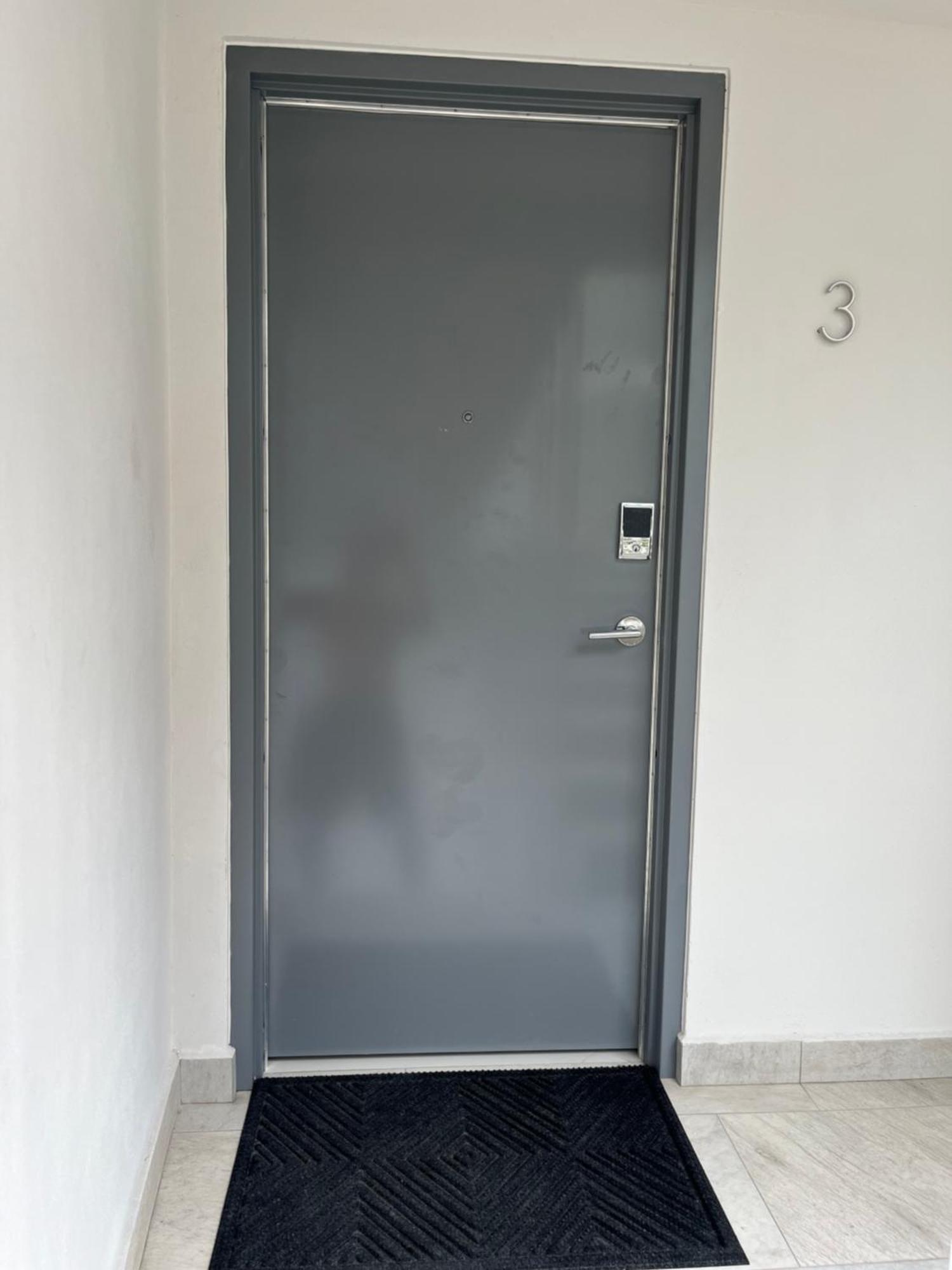 Vidalia - Modern Condos With Rooftop Terrace And Gym Puerto Vallarta Ngoại thất bức ảnh