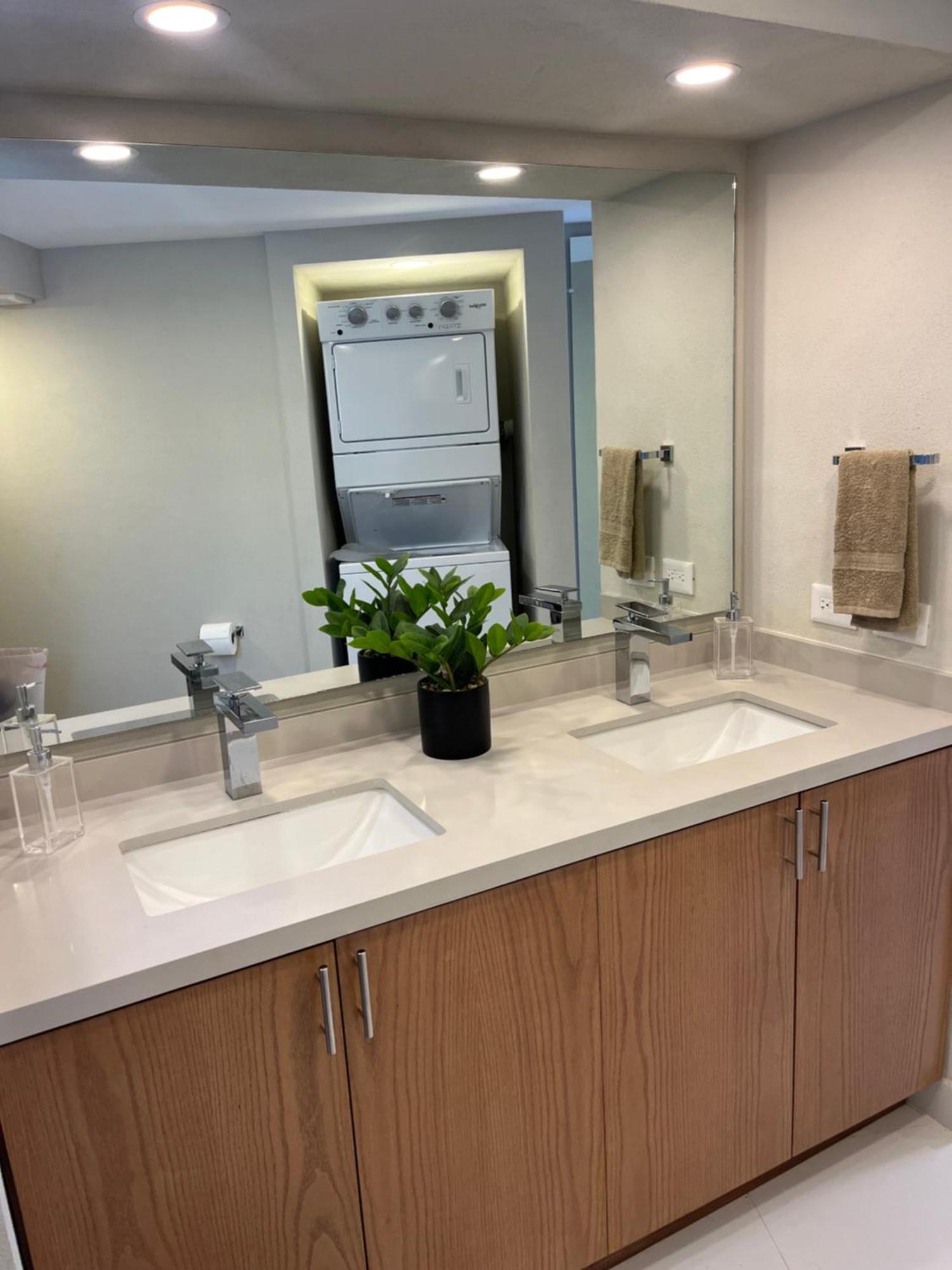 Vidalia - Modern Condos With Rooftop Terrace And Gym Puerto Vallarta Ngoại thất bức ảnh