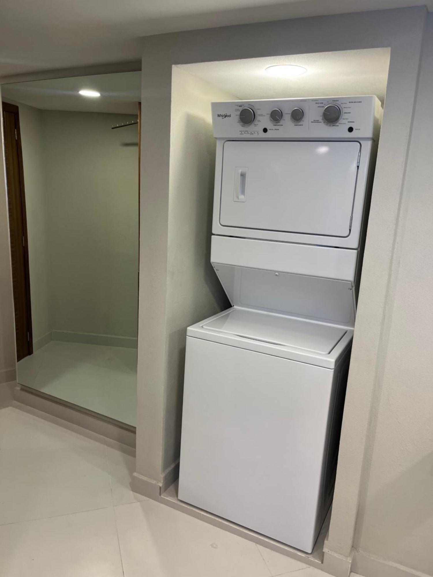 Vidalia - Modern Condos With Rooftop Terrace And Gym Puerto Vallarta Ngoại thất bức ảnh