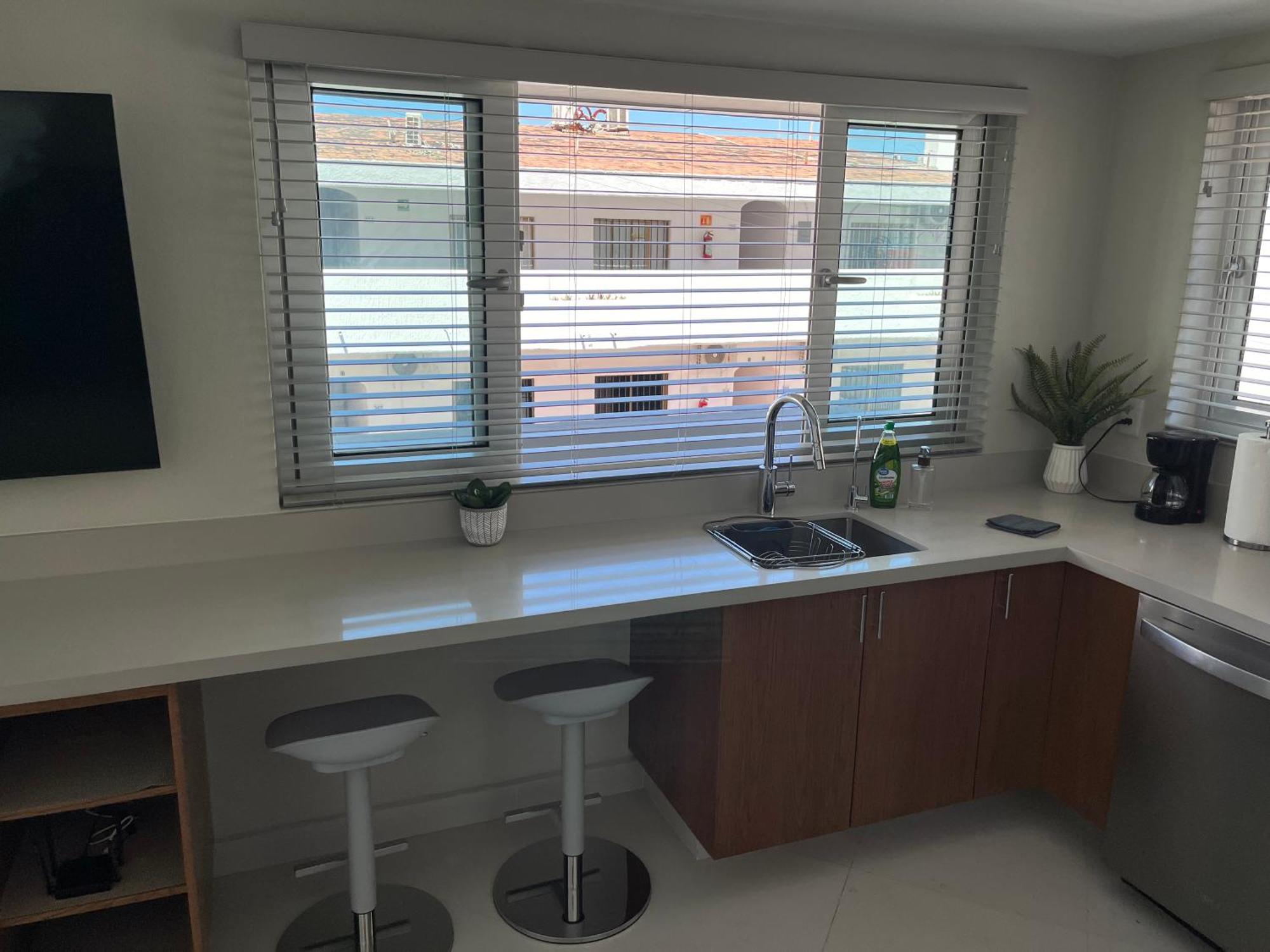Vidalia - Modern Condos With Rooftop Terrace And Gym Puerto Vallarta Ngoại thất bức ảnh