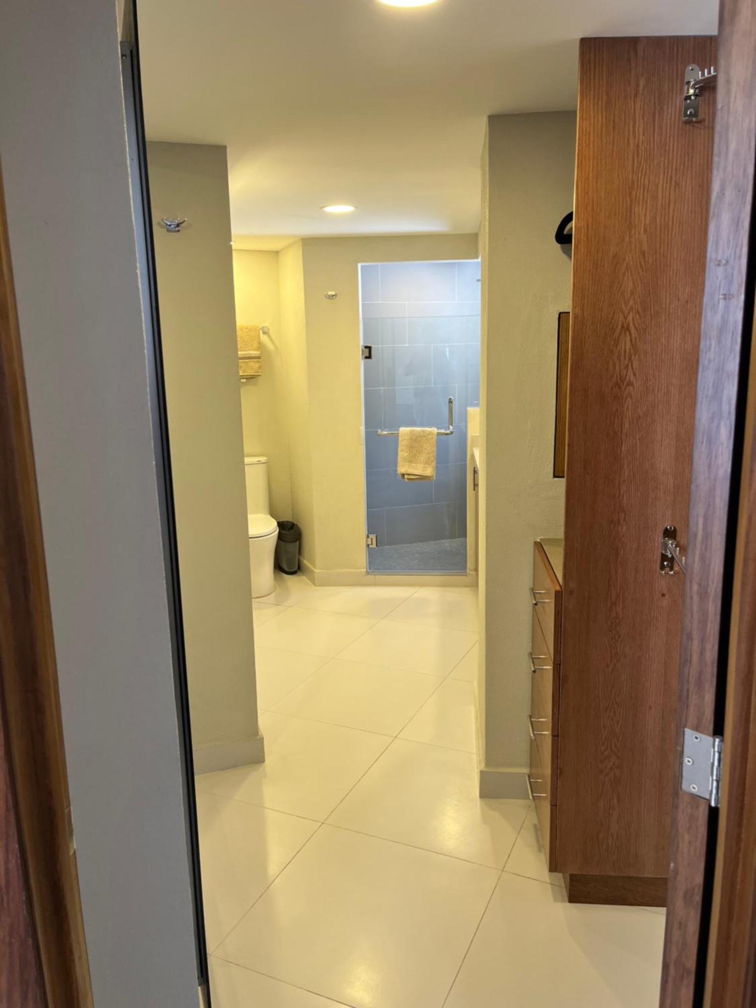 Vidalia - Modern Condos With Rooftop Terrace And Gym Puerto Vallarta Ngoại thất bức ảnh