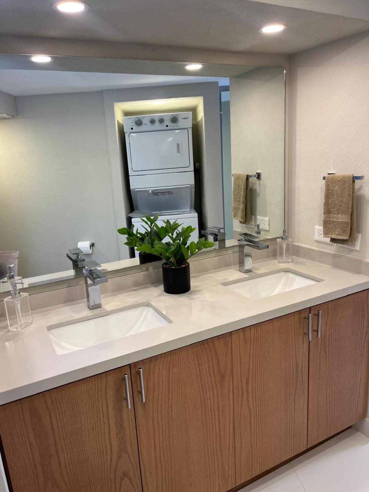 Vidalia - Modern Condos With Rooftop Terrace And Gym Puerto Vallarta Ngoại thất bức ảnh