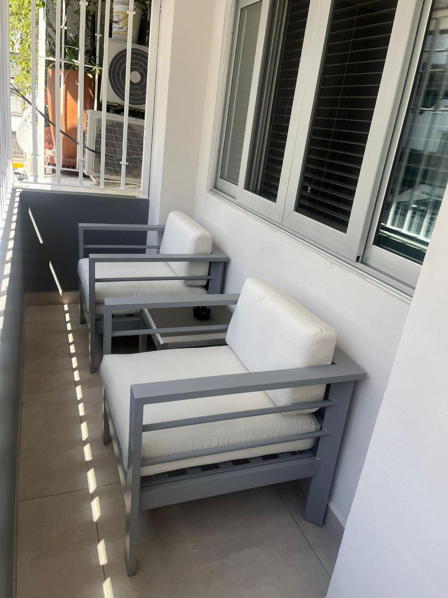 Vidalia - Modern Condos With Rooftop Terrace And Gym Puerto Vallarta Phòng bức ảnh