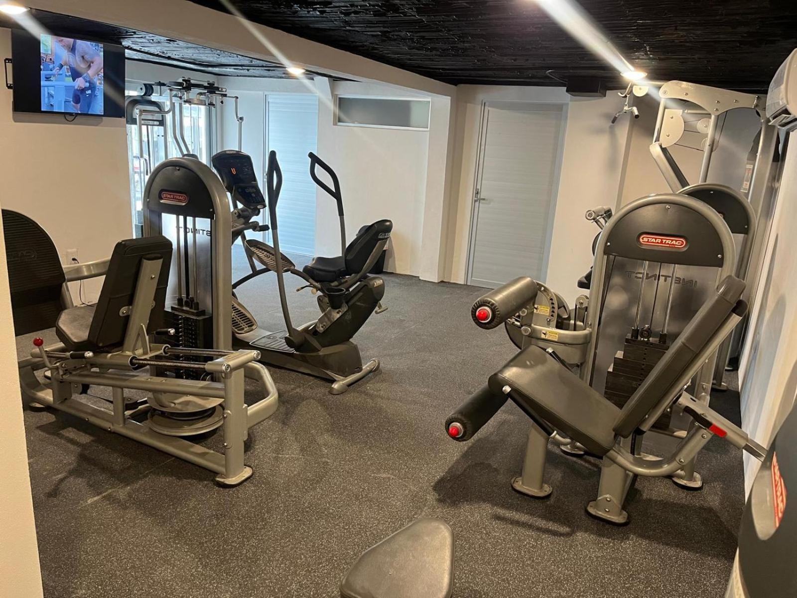 Vidalia - Modern Condos With Rooftop Terrace And Gym Puerto Vallarta Ngoại thất bức ảnh